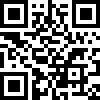 https://ar.abna24.com/xdxcj