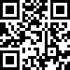 https://ar.abna24.com/x5SrH