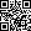 https://ar.abna24.com/xj52x