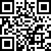 https://ar.abna24.com/xcLd2