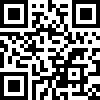 https://ar.abna24.com/x7DP7
