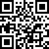 https://ar.abna24.com/x43Xz