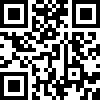 https://ar.abna24.com/xbm5J