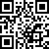 https://ar.abna24.com/xbqtZ