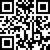 https://ar.abna24.com/xdsg3