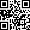 https://ar.abna24.com/x8NxG