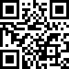 https://ar.abna24.com/xggJY