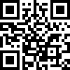 https://ar.abna24.com/x3J8H