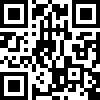 https://ar.abna24.com/x4TqT
