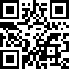 https://ar.abna24.com/x9QVZ