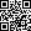 https://ar.abna24.com/xbDNf