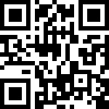 https://ar.abna24.com/xhFqL
