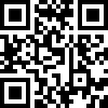 https://ar.abna24.com/x5XyG