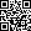 https://ar.abna24.com/x4MkW