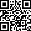 https://ar.abna24.com/xfzrX