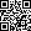 https://ar.abna24.com/x5gmF