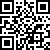 https://ar.abna24.com/x6pvY