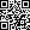 https://ar.abna24.com/x4HyY