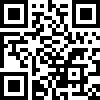 https://ar.abna24.com/xdc3S