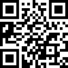 https://ar.abna24.com/x9nzY