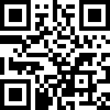 https://ar.abna24.com/x3Bqp