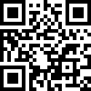 https://ar.abna24.com/x5FBY