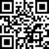 https://ar.abna24.com/x4Dg8