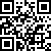 https://ar.abna24.com/x8Qz5
