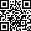 https://ar.abna24.com/xhpf2