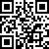 https://ar.abna24.com/x6nkB