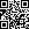 https://ar.abna24.com/xcXMS