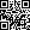 https://ar.abna24.com/xhQKP