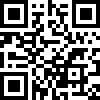 https://ar.abna24.com/xk5mD