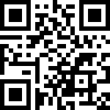 https://ar.abna24.com/x977c