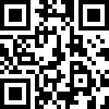 https://ar.abna24.com/xkJsM