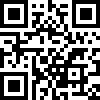 https://ar.abna24.com/xbxP9