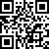 https://ar.abna24.com/x5pCz