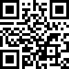 https://ar.abna24.com/x7c8L