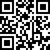 https://ar.abna24.com/x6p6D