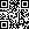 https://ar.abna24.com/x9K7Y