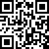 https://ar.abna24.com/x8N8j