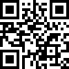 https://ar.abna24.com/x5pjb