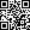 https://ar.abna24.com/xcN3k