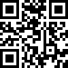 https://ar.abna24.com/xghNC