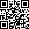 https://ar.abna24.com/x3Zj4