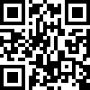 https://ar.abna24.com/xjtch