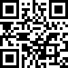 https://ar.abna24.com/xf5dp