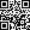 https://ar.abna24.com/x9BTV