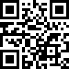 https://ar.abna24.com/x3SKw