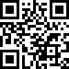 https://ar.abna24.com/x62Sz